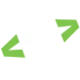 SmartWebApps Logo
